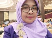 Sistem Tata Kelola RS yang Gagal Diprediksi Berdampak pada Penolakan Pasien