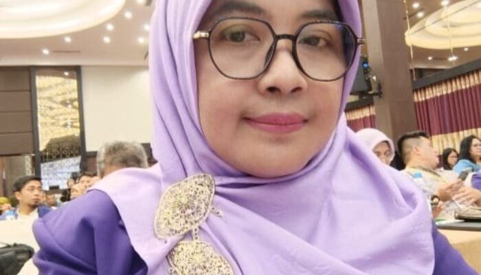 Sistem Tata Kelola RS yang Gagal Diprediksi Berdampak pada Penolakan Pasien