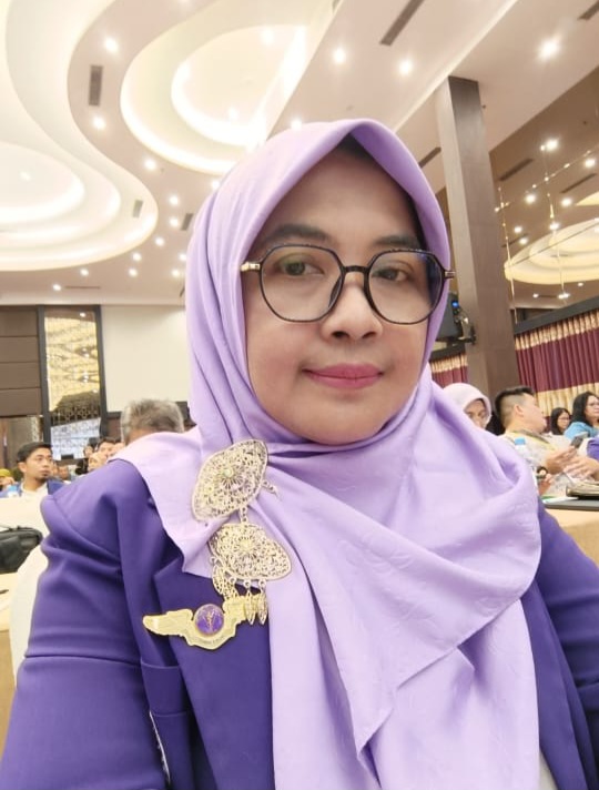 Sistem Tata Kelola RS yang Gagal Diprediksi Berdampak pada Penolakan Pasien