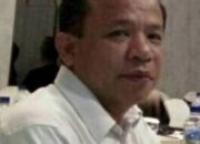 Politik Jalan Tengah Golkar: Menakar Peluang Calon Ketua DPD Partai Golkar Sumut