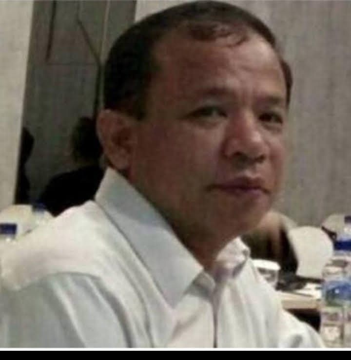 Politik Jalan Tengah Golkar: Menakar Peluang Calon Ketua DPD Partai Golkar Sumut