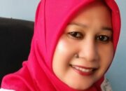 Peluang Safliati Dan Rekam Jejak Di Sektor Kesehatan Dasar