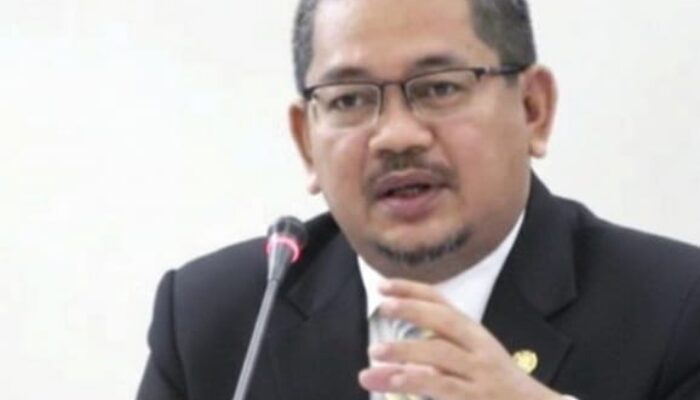 Polemik Pasal Penghinaan