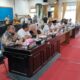 DPRD Tebingtinggi Terus Upayakan Hak Interpelasi