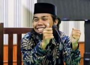 Kesaksian Sidang Korupsi Jalan Sumut, Tuduhan ke Sulaiman Harahap Tak Miliki Dasar yang Kuat