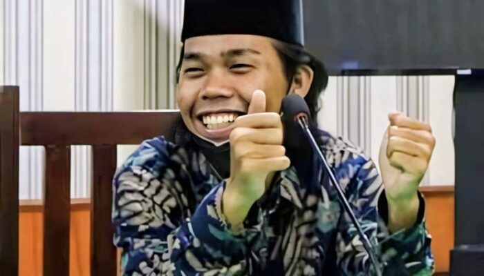 Kesaksian Sidang Korupsi Jalan Sumut, Tuduhan ke Sulaiman Harahap Tak Miliki Dasar yang Kuat