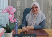 Pemkab Aceh Selatan Tegaskan Penerbitan Rekomendasi IUP Eksplorasi Telah Sesuai Regulasi