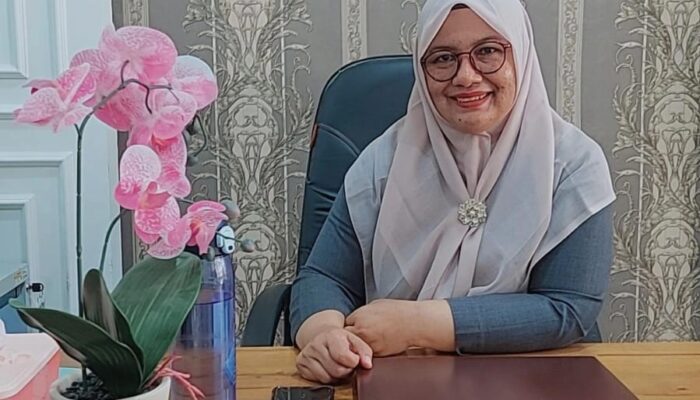 Pemkab Aceh Selatan Tegaskan Penerbitan Rekomendasi IUP Eksplorasi Telah Sesuai Regulasi