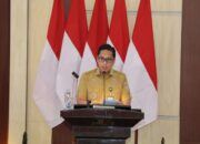 Rico Waas: Pemko Medan Siap Akomodir Aspirasi Masyarakat