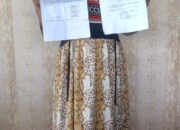 Korban Penganiayaan Di Nisel Mohon Perhatian Kapolri