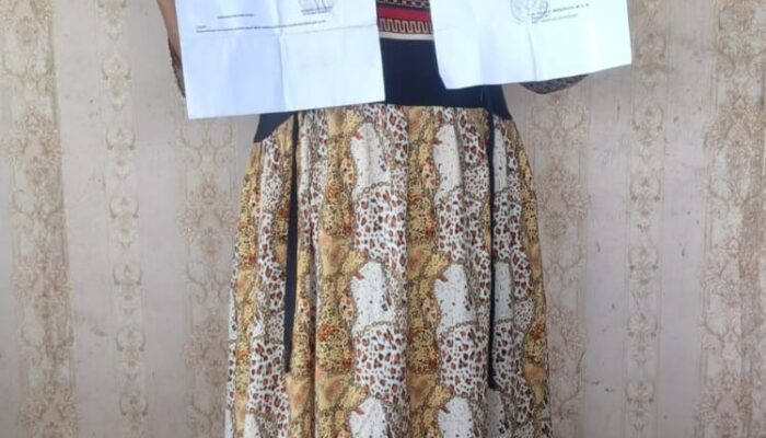 Korban Penganiayaan Di Nisel Mohon Perhatian Kapolri