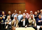 Bantu Penyintas Bencana Alam Sumatera, Bank Muamalat Siapkan Tabungan iB Hijrah Prima Berhadiah