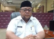 Dugaan Penimbunan Logistik BPBD, Ini Klarifikasi Resmi Sekda Aceh Tenggara