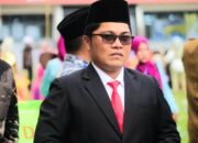 Camat Siabu Apresiasi Penangkapan Bandar Narkoba dengan 22 Kg Ganja