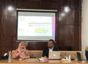 Eks Kadinkes Aceh Besar Pertanyakan Larangan Ikut Seleksi JPT Usai Lulus Administrasi