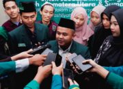 Narkoba dan Judi Online Makin Merajalela, Ahmad Irham Tajhi SH, S.Sos: Minta Presiden dan Gubsu, Kapolda Sumut Jangan Duduk Manis!