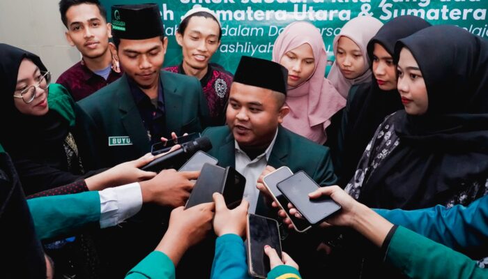 Narkoba dan Judi Online Makin Merajalela, Ahmad Irham Tajhi SH, S.Sos: Minta Presiden dan Gubsu, Kapolda Sumut Jangan Duduk Manis!