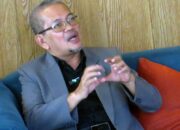 Ilusi Makan Bergizi Gratis