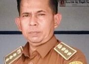 Musim Tanam Dimulai, Forkopimcam Peukan Baro Tertibkan Ternak Liar