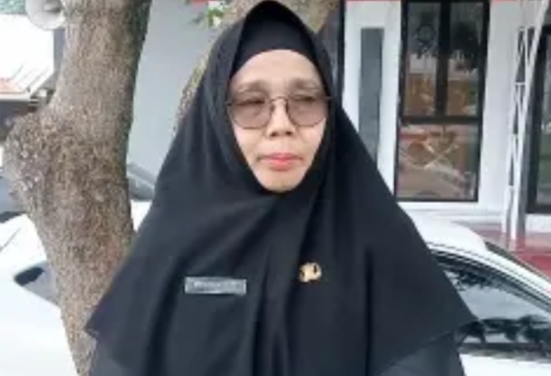 Anggaran Bimtek Dinkes Aceh Tenggara Rp 2,5 Miliar Diduga Bermasalah, Dana BOK dan JKN Juga Dipertanyakan