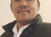 SPBUN PTPN I Regional VI Dukung Tokoh Muda Aceh Utara Selesaikan Konflik Kebun Cot Girek