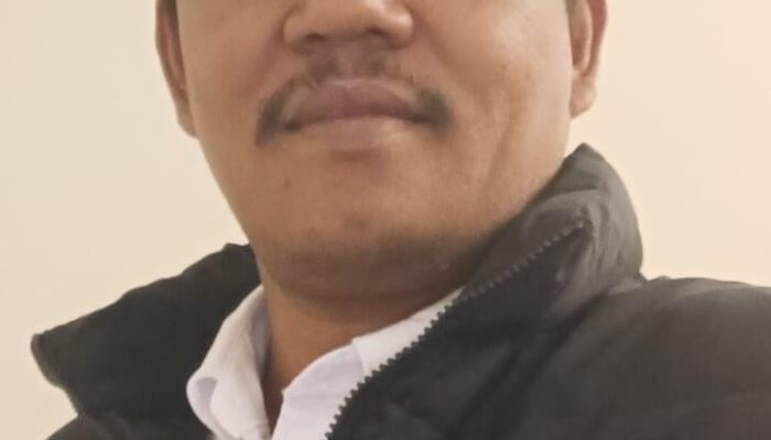 SPBUN PTPN I Regional VI Dukung Tokoh Muda Aceh Utara Selesaikan Konflik Kebun Cot Girek