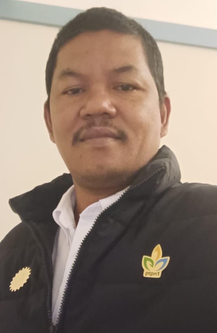 SPBUN PTPN I Regional VI Dukung Tokoh Muda Aceh Utara Selesaikan Konflik Kebun Cot Girek