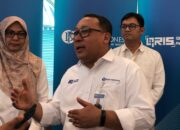 BI Aceh: Pasca Bencana Ekonomi Diproyeksi Pulih pada Semester Kedua 2026