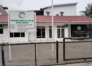 DPRD Tebingtinggi Kawal Insentif Untuk Santri Hafiz Quran