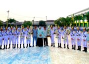 MAN 1 Padangsidimpuan Kembali Ukir Prestasi Gemilang Dalam Ajang Bambu Series 2026