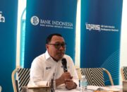 Inflasi Aceh Capai Level Tertinggi Tiga Tahun Terakhir, BI Perkirakan Normalisasi Awal 2026