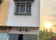 Sugandhi Makmur Ajukan Kembali Permohonan Penundaan Eksekusi ke PN Medan