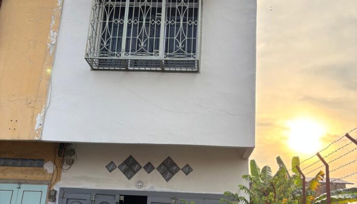 Sugandhi Makmur Ajukan Kembali Permohonan Penundaan Eksekusi ke PN Medan