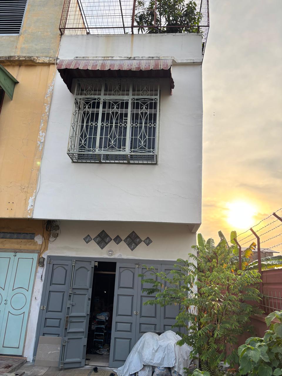 Sugandhi Makmur Ajukan Kembali Permohonan Penundaan Eksekusi ke PN Medan