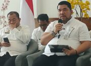 Pemprovsu Proyeksikan 2026 Sebagai Tahun Akselerasi