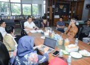 Program SKALA Siapkan Strategi Pemulihan Pascabencana Aceh