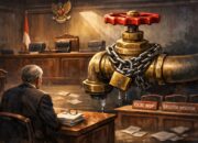 Tertutupnya Kran Mediasi Kasus Gugatan Paulus