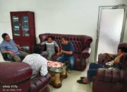 Warga Aceh Tenggara Diimbau Berobat Ke RSUDH Sahudin Kutacane