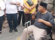 Perdagangan Orang Disinyalir Masif Terorganisir, Polda Sumut Didesak Periksa 39 P3MI Di Medan