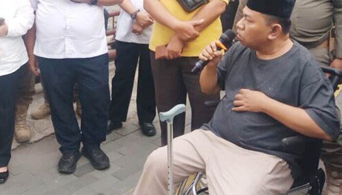 Perdagangan Orang Disinyalir Masif Terorganisir, Polda Sumut Didesak Periksa 39 P3MI Di Medan