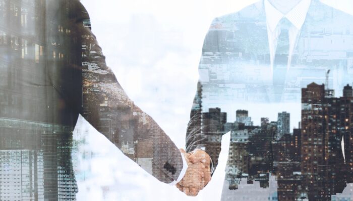 Red Hat Kolaborasi dengan NVIDIA Menggabungkan Enterprise Open Source dan Rack-Scale AI