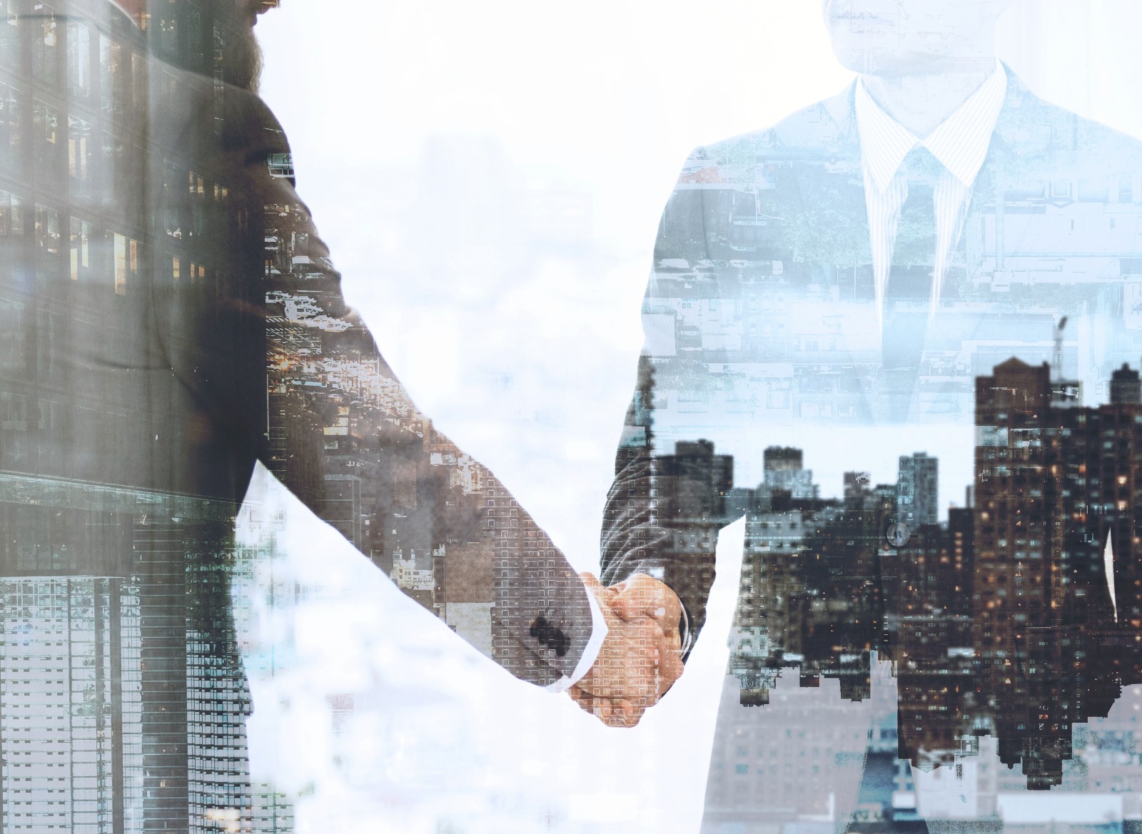 Red Hat Kolaborasi dengan NVIDIA Menggabungkan Enterprise Open Source dan Rack-Scale AI