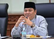 Baitul Mal Aceh Salurkan Zakat dan Infak Rp107,296 Miliar ke Masyarakat Aceh Selama 2025