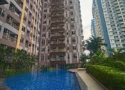 Sidang Mediasi Ketiga Digelar Hari ini: Penggugat–Tergugat Berseberangan Soal AJB Apartemen Podomoro City Deli