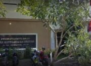 BKD Binjai Tegaskan Pelantikan Eselon II Sesuai Peraturan Yang Berlaku