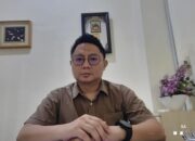 Praktisi Hukum Sumut Adukan Eks Petinggi OJK Ke KPK Terkait Skandal Jiwasraya