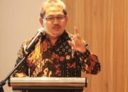 Makanan Bergizi Vs Guru Honorer