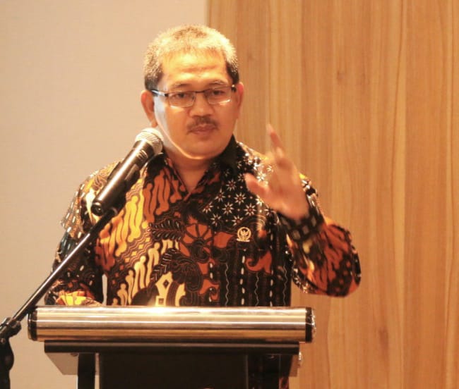 Makanan Bergizi Vs Guru Honorer