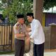 Kapolres Binjai Silaturahmi ke MUI, Perkuat Kerukunan Umat Beragama