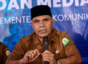 Disdik Aceh Gratiskan Penggantian Ijazah Korban Bencana